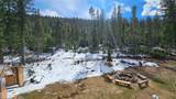 11289 Stemple Pass Road - Photo 24