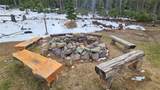 11289 Stemple Pass Road - Photo 25