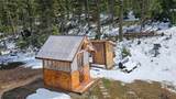 11289 Stemple Pass Road - Photo 26