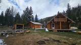11289 Stemple Pass Road - Photo 27