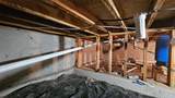 11289 Stemple Pass Road - Photo 28