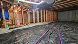 11289 Stemple Pass Road - Photo 29