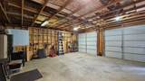 11289 Stemple Pass Road - Photo 30