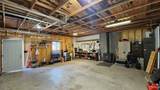 11289 Stemple Pass Road - Photo 31