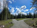 7 Hidden Meadows Way - Photo 10