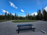 7 Hidden Meadows Way - Photo 4