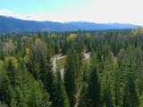 7 Hidden Meadows Way - Photo 6