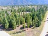 7 Hidden Meadows Way - Photo 7