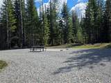 7 Hidden Meadows Way - Photo 8