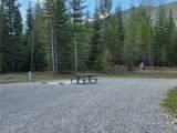 7 Hidden Meadows Way - Photo 9