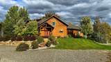 159 Barnes Lane - Photo 2