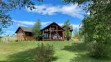 159 Barnes Lane - Photo 4