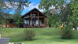 159 Barnes Lane - Photo 5