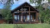 159 Barnes Lane - Photo 6