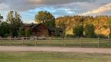 159 Barnes Lane - Photo 7