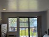 180 Vista Lane - Photo 10