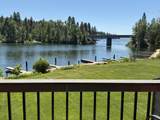 180 Vista Lane - Photo 12
