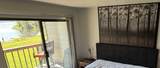 180 Vista Lane - Photo 13