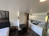 180 Vista Lane - Photo 15