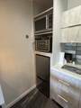 180 Vista Lane - Photo 16