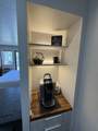 180 Vista Lane - Photo 17
