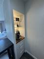 180 Vista Lane - Photo 18