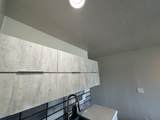180 Vista Lane - Photo 19