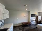 180 Vista Lane - Photo 20