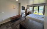 180 Vista Lane - Photo 21