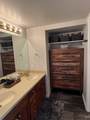 180 Vista Lane - Photo 22