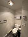 180 Vista Lane - Photo 23