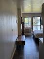 180 Vista Lane - Photo 24