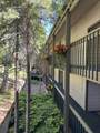 180 Vista Lane - Photo 25