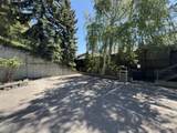 180 Vista Lane - Photo 27
