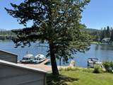 180 Vista Lane - Photo 28