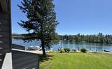 180 Vista Lane - Photo 29