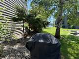 180 Vista Lane - Photo 3