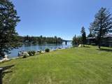180 Vista Lane - Photo 31