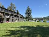 180 Vista Lane - Photo 37