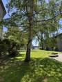 180 Vista Lane - Photo 38