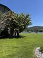 180 Vista Lane - Photo 39
