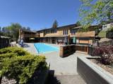 180 Vista Lane - Photo 4