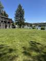 180 Vista Lane - Photo 40