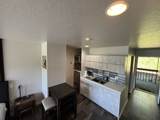 180 Vista Lane - Photo 7