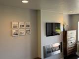 180 Vista Lane - Photo 8