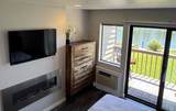 180 Vista Lane - Photo 9