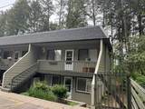 8575 Mt Hwy 35 - Photo 1