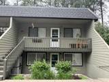 8575 Mt Hwy 35 - Photo 13