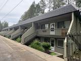 8575 Mt Hwy 35 - Photo 14
