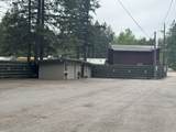 8575 Mt Hwy 35 - Photo 15